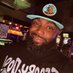 Grizz (@grizzbehr69) Twitter profile photo Grizz (@grizzbehr69) Twitter profile photo