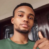 cliffodume (@cliffodume) 's Twitter Profile