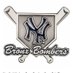 Jonathan Ryan (@jrocks429) Twitter profile photo Jonathan Ryan (@jrocks429) Twitter profile photo
