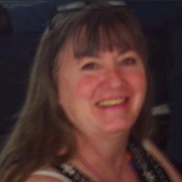 Anna Rogers (@annasrogers) 's Twitter Profile