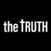 ドラマチューズ！「THE TRUTH」【テレ東公式】 (@tx_thetruth) Twitter profile photo