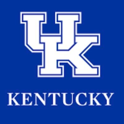 The official Twitter account for Pathology and Laboratory Medicine at University of Kentucky.