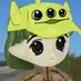 mark (@meritcirclorr) Twitter profile photo mark (@meritcirclorr) Twitter profile photo