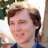 Paul dano, this is my private account not my fans page feel free to follow#reachingoutfans