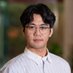 Zirui Wang (@ziruiwang99) Twitter profile photo Zirui Wang (@ziruiwang99) Twitter profile photo
