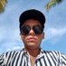 Sergio Alvarado (@sergioalvarado_) Twitter profile photo Sergio Alvarado (@sergioalvarado_) Twitter profile photo