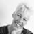 EveLivesey's profile picture. Photographer and Digital Artist