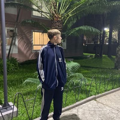 sp 🥱