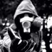 mufurc (@mufurc278967) Twitter profile photo mufurc (@mufurc278967) Twitter profile photo