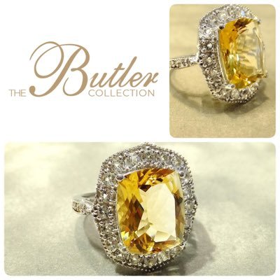 Jewelry designer /Author. Designs found at the Juno, and Canadian screen awards shows , and the Canadian country music award. https://t.co/lnrpYFBa9v