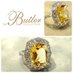 Heather Butler (@thehbcollection) Twitter profile photo Heather Butler (@thehbcollection) Twitter profile photo