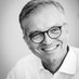 Stephan Altenburg (@staltenburg) Twitter profile photo Stephan Altenburg (@staltenburg) Twitter profile photo
