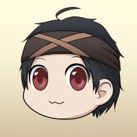 Potato Diningrat【Vtuber Consultant】 (@potatodiningrat) 's Twitter Profile