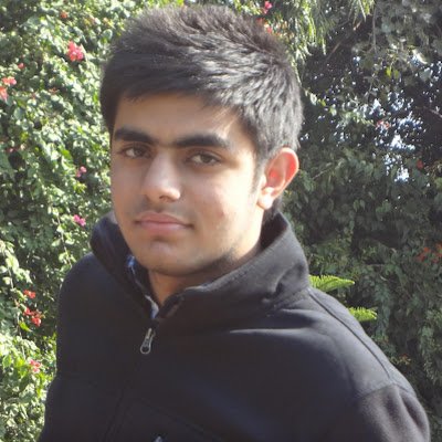 ps121312's profile picture. 