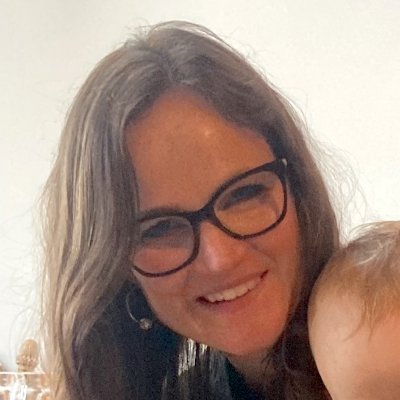 Founder of Wish I'd Known, creator of https://t.co/eU00v6tOnL, and new mum. Struck by the bleak data landscape for parents and aiming to change that.