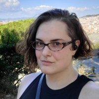 Rose Orenbuch (@roseorenbuch) 's Twitter Profile Photo Rose Orenbuch (@roseorenbuch) 's Twitter Profile Photo