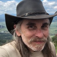 Glenn Warren (@glennwarrenpe) 's Twitter Profile