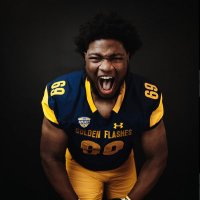 Braylon Smith (@smith_braylon1) 's Twitter Profile Photo Braylon Smith (@smith_braylon1) 's Twitter Profile Photo