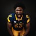 Braylon Smith (@smith_braylon1) Twitter profile photo Braylon Smith (@smith_braylon1) Twitter profile photo