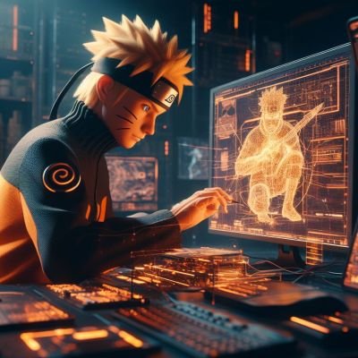 Babstee03's profile picture. 🚀 CRYPTO AFICIONADO | 💼 BUSINESS STRATEGIST | JUP CATDET 💛 | 📚 SUPPORTING EDUCATION