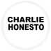Charlie Honesto (@CharlieHonesto) Twitter profile photo
