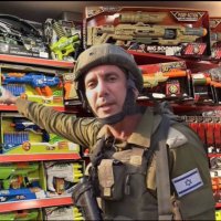 Rizzy 🍉 (@rizthfc) 's Twitter Profile