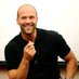 Jason Statham (@JasonStath48704) Twitter profile photo