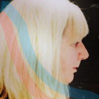 Cavaliere art studio (@susancavaliere) 's Twitter Profile Photo Cavaliere art studio (@susancavaliere) 's Twitter Profile Photo