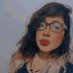Andrea T ♥ (@yosoy_andreaa) Twitter profile photo Andrea T ♥ (@yosoy_andreaa) Twitter profile photo