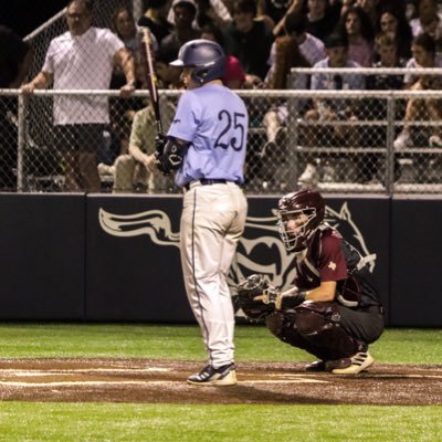 Braden Fuentes Profile