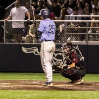 Braden Fuentes (@bradenfuentes) 's Twitter Profile