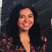 Ms.Gutierrez (@leemsgutierrez) Twitter profile photo Ms.Gutierrez (@leemsgutierrez) Twitter profile photo