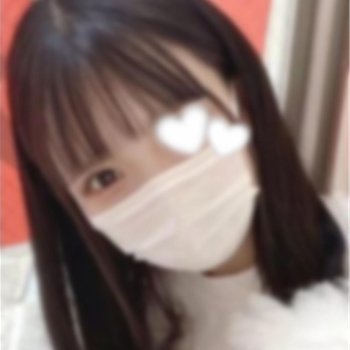 sakuko814077234's profile picture. 20/大人な関係希望。 よるのお相手ほしい。 フォロー待ってます。フォローのない方はちょっとこわいかな... フォロワーさん優先⇒ https://t.co/MM48WoUNpl