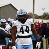 Dimonyai Lacey (@deehuncho12) 's Twitter Profile