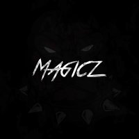 Magicz(@RaeesMagicz) 's Twitter Profile Photo