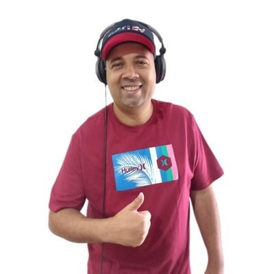 Aqui se fala de tudo um pouco, mas sobre o Fluminense se fala muito.
🇭🇺 Tricolor de Coração 🇭🇺
🎧 Open Format Deejay 🔊
📱Contatos: Direct 📥
