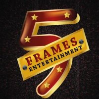 Five Frames Entertainment(@FiveFrames_) 's Twitter Profile Photo