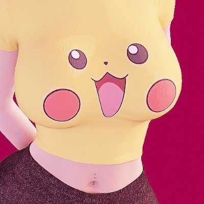 King Disk
I use Daz3D/Blender
diskdata on Discord
18+ only pls
https://t.co/CvD1D1d09k