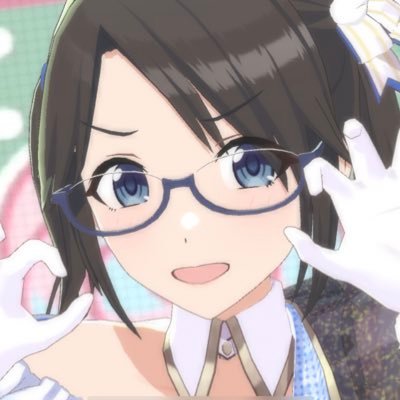 yuika_umbrella Profile Picture