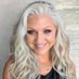 Tina Parris (@tinaparris111) Twitter profile photo Tina Parris (@tinaparris111) Twitter profile photo