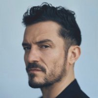 Orlando J. B. Bloom (@orlandobloomo) 's Twitter Profile