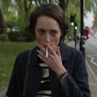 TiidesEnd's profile picture. 