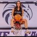 Emma Eastman (@emmaeastman5) Twitter profile photo Emma Eastman (@emmaeastman5) Twitter profile photo