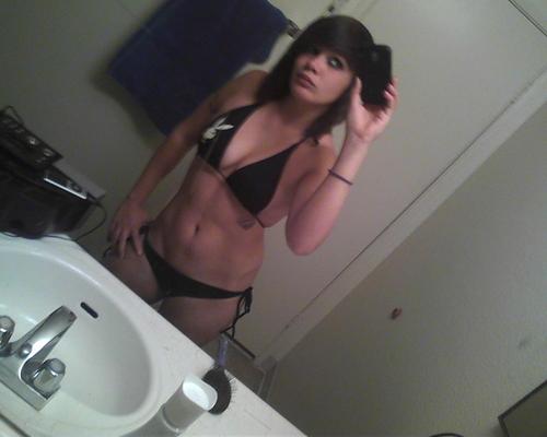 kaykqq's profile picture. 