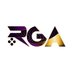 Rochester Gamer Awards (@rocgamerawards) Twitter profile photo Rochester Gamer Awards (@rocgamerawards) Twitter profile photo