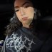 ebk gaybo (@nylaflowerss) Twitter profile photo ebk gaybo (@nylaflowerss) Twitter profile photo