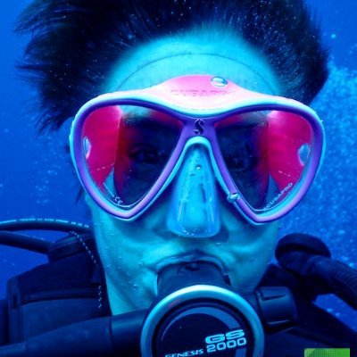 acknowledg89308's profile picture. 