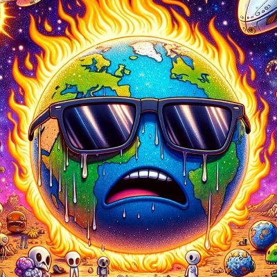 memes pra ver antes do acopalices's avatar
