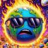 eo_acopalices's profile picture. Memes para você se identificar ou soltar arzinho pelo nariz 👍 Segue e ativa as notificações 🔔 Parcerias via DM 📩