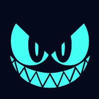 Creeps!(@creepincrawl) 's Twitter Profile Photo